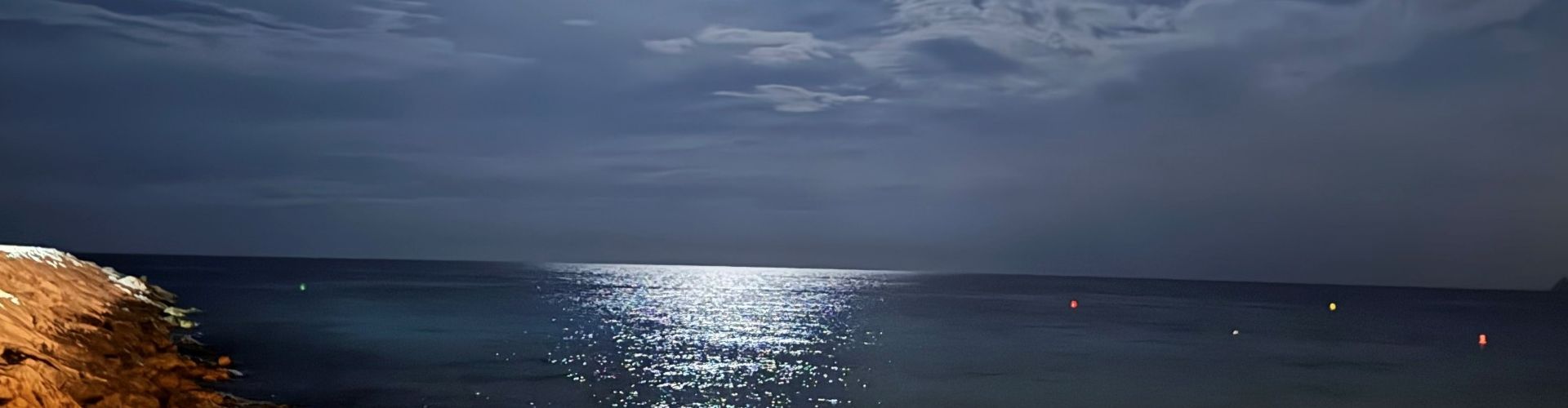 Gedenken an Anna Maria Tillmann