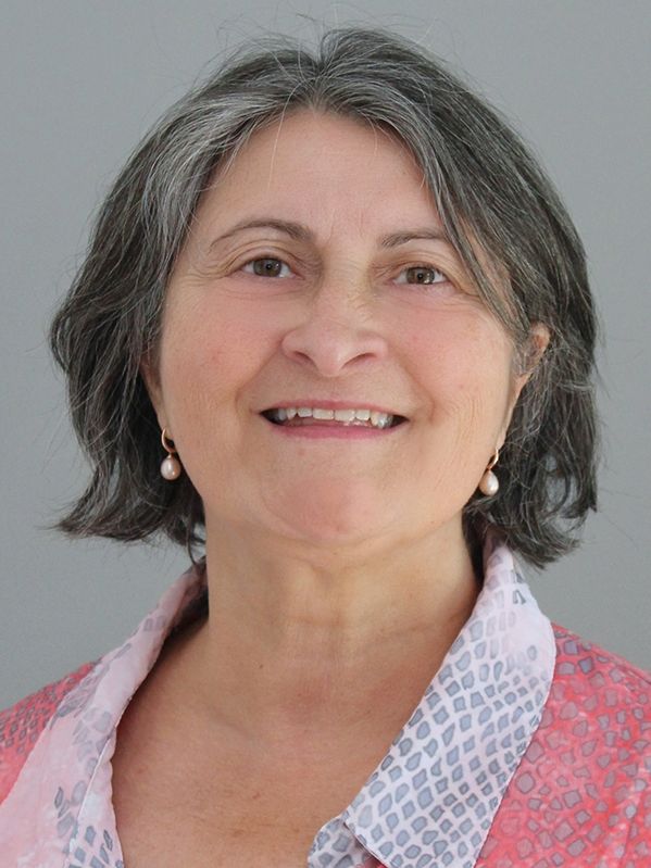 Heike Knabe-Schneider