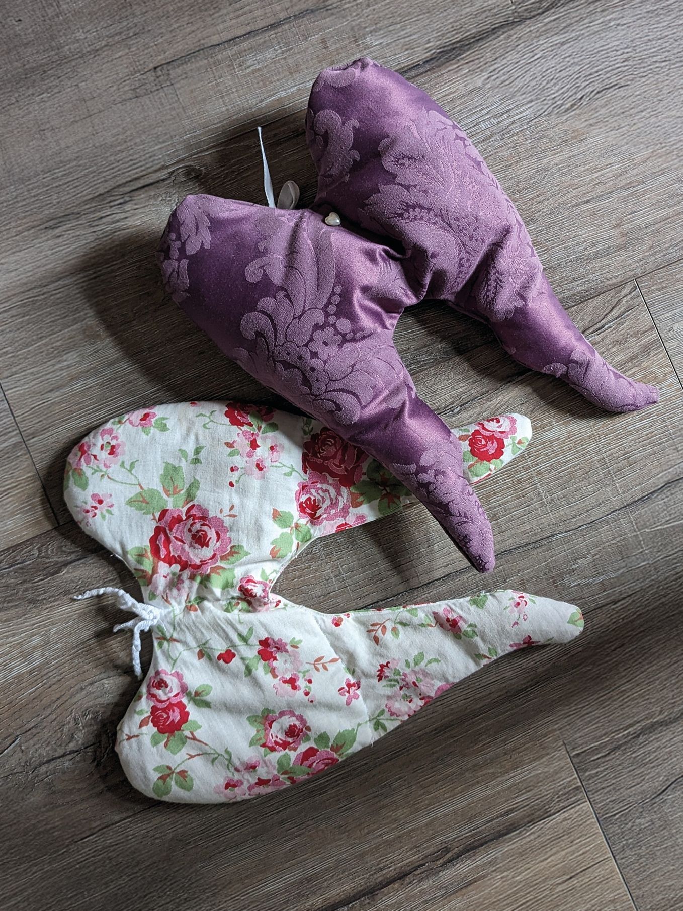 Erinnerungen bewahren – Andenken gestalten