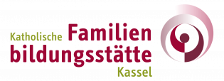 Katholische Familienbildungsstätte Kassel