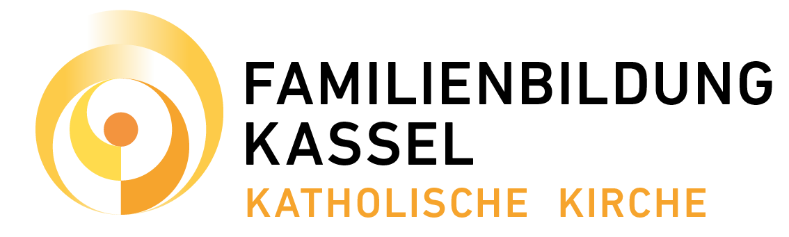 Katholische Familienbildungsstätte Kassel