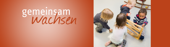 Führungen für Kinder